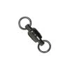 Billfisher Stainless Ball Bearing Swivels Sz5 400#