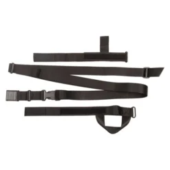 Hunting Blackhawk! Universal Swift Sling 70GS17BK