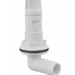 Boater Sports Attwood Aerator Spray Head 4125-1