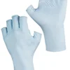 Clothing Buff Solar Glove Key West 2 Clothing Buff Solar Glove Key West