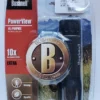 Bushnell PowerView 10x32mm Binocular 131032C Hunting