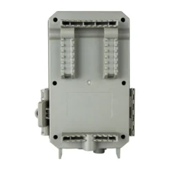 Hunting Bushnell Prime L20 Low Glow Trail Camera 119930B 12 Hunting Bushnell Prime L20 Low Glow Trail Camera 119930B