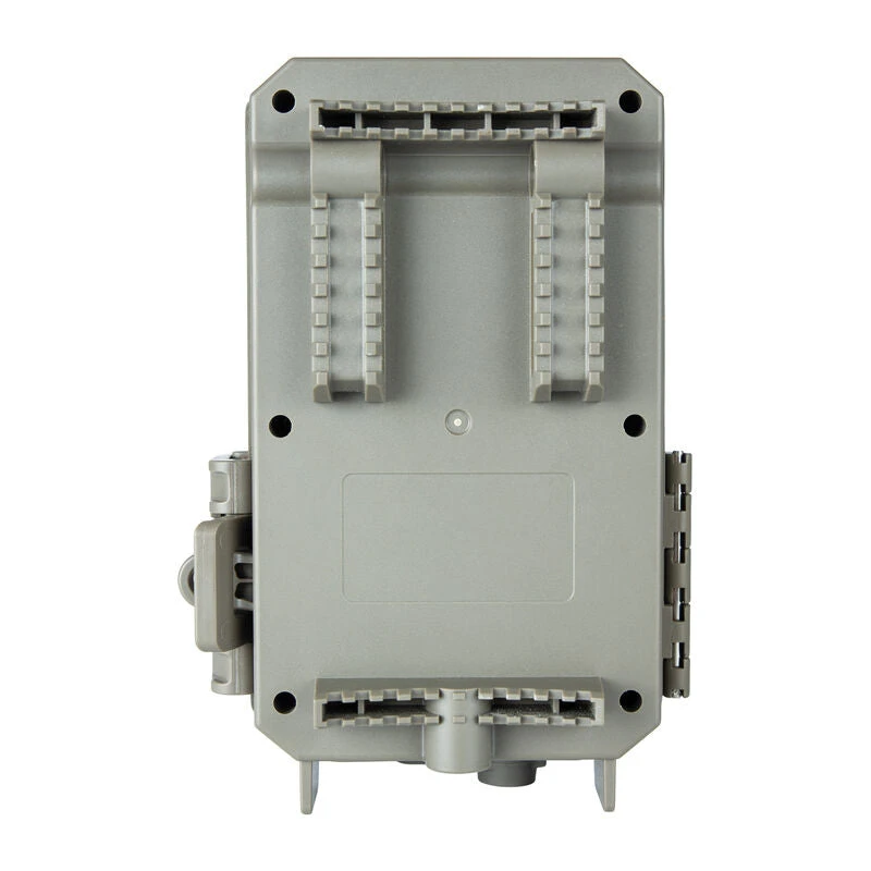 Hunting Bushnell Prime L20 Low Glow Trail Camera 119930B 6 Hunting Bushnell Prime L20 Low Glow Trail Camera 119930B