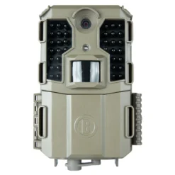 Hunting Bushnell Prime L20 Low Glow Trail Camera 119930B 11 Hunting Bushnell Prime L20 Low Glow Trail Camera 119930B