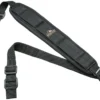 Butler Creek Comfort Stretch Rifle Sling Black 81013