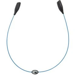 Costa C-Mono Retainer Costa Del Mar