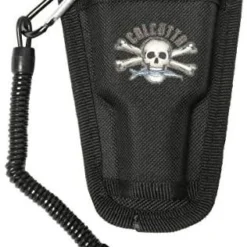 Knives And Tools Calcutta Pliers Sheath CPS