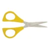 Fishing Accessories Calcutta Braided Line Scissors 4in CBSC-4
