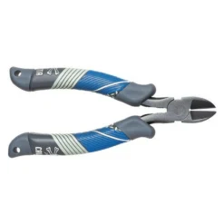 Calcutta Squall Torque Series 7in Cutting Pliers CS7CRCP