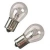 Camco 1141 12V Bulb 2-pack 54789