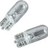 RV And Camping Camco 194/158 12V Bulb 2-pack 54751