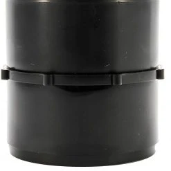 Camco RV Internal Hose Coupler 39203 RV And Camping