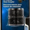 Camco RV Internal Hose Coupler 39203 RV And Camping 2 Camco RV Internal Hose Coupler 39203 RV And Camping