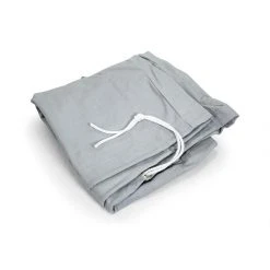 Camco Outboard Motor Cover For Up To 25HP Marine 9 Camco Outboard Motor Cover For Up To 25HP Marine