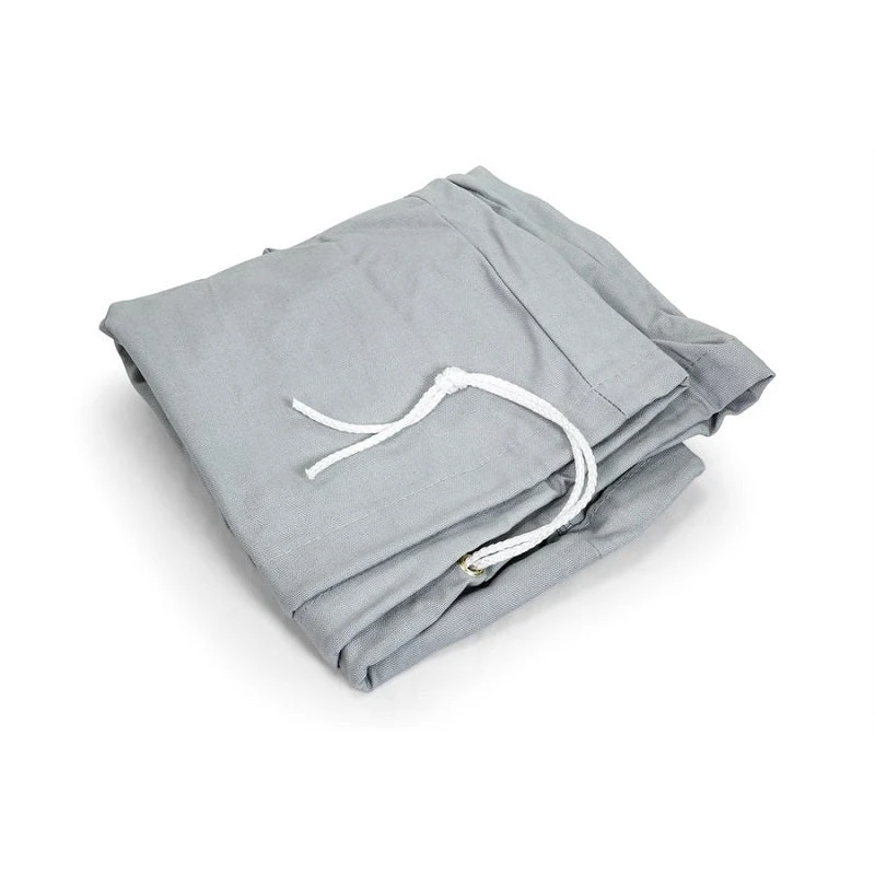 Camco Outboard Motor Cover For Up To 25HP Marine 5 Camco Outboard Motor Cover For Up To 25HP Marine