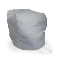 Camco Outboard Motor Cover For Up To 25HP Marine 11 Camco Outboard Motor Cover For Up To 25HP Marine