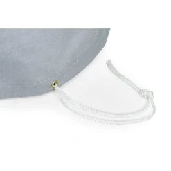 Camco Outboard Motor Cover For Up To 25HP Marine 10 Camco Outboard Motor Cover For Up To 25HP Marine