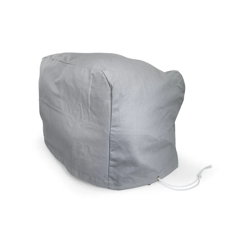 Camco Outboard Motor Cover For Up To 25HP Marine 4 Camco Outboard Motor Cover For Up To 25HP Marine