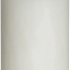 RV And Camping Camco RV Awning Repair Tape 42613