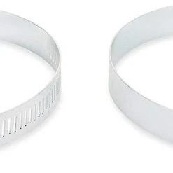 Camco RV Sewer Hose Twist Connect Kit 39543 RV And Camping