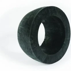 Camco Sewer Hose Seal 3