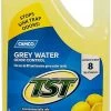 Camco TST Grey Water Odor Control - 32 Oz 40252 RV And Camping 1 Camco TST Grey Water Odor Control - 32 Oz 40252 RV And Camping