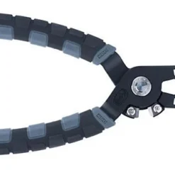 Knives And Tools Penn Stainless Steel Bull Nose Pliers 6.5"