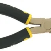 Calcutta 6" Long Nose Pliers C6CRLNP Knives And Tools