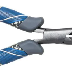 Calcutta Squall Torque Series 6" Long Nose Split Ring Pliers CS6CRSRP