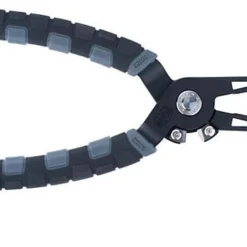 Fishing Accessories Penn Bull Nose Stainless Steel Pliers 8in