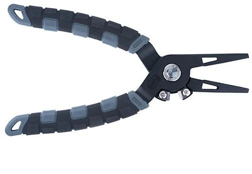 Fishing Accessories Penn Bull Nose Stainless Steel Pliers 8in 3 Fishing Accessories Penn Bull Nose Stainless Steel Pliers 8in