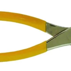 Calcutta 5.5in Stainless Steel Crimpers C55SMC