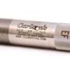 Carlson's Sporting Clays Extended Choke Tube EF For Browning Invector Plus 12ga. #700 18868