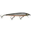 Lures & Bait Smithwick Rattlin Rogue Chrome/Blue/Orange 4-1/2" 2 Lures & Bait Smithwick Rattlin Rogue Chrome/Blue/Orange 4-1/2"