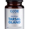 Code Blue Whitetail Tarsal Gland 2oz OA1002