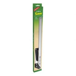 RV And Camping Coghlan's Folding Saw 8901