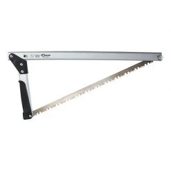 RV And Camping Coghlan's Folding Saw 8901