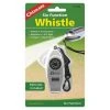 Coghlan's Six Function Whistle RV And Camping 2 Coghlan's Six Function Whistle RV And Camping
