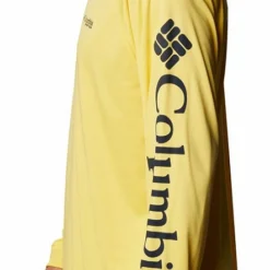 Columbia Sportswear Columbia Men's Terminal Tackle PFG L/S 771