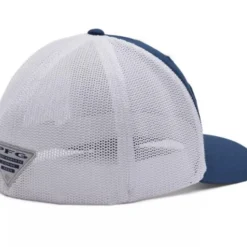 Columbia Sportswear Men's Caps & Visors Columbia PFG Mesh™ Hooks Ball Cap CU0118 469