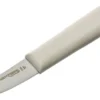 Dexter Russell Dexter 2" Scallop Knife S124 2 Dexter Russell Dexter 2" Scallop Knife S124