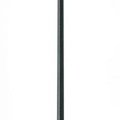 Daiwa Saltiga Jigging Rod 5' 8" SLTGJ58XXHB Rods & Combo's 8 Daiwa Saltiga Jigging Rod 5' 8