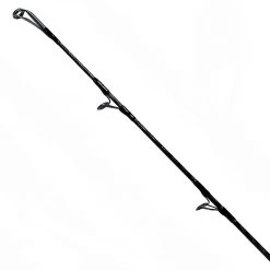 Rods & Combo's Daiwa Saltiga Jigging Rod 6' 6