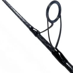 Rods & Combo's Daiwa Saltiga Jigging Rod 6' 6