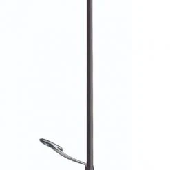 Daiwa Back Bay Inshore Spinning Rod 7' 6" BB76MHSX 8 Daiwa Back Bay Inshore Spinning Rod 7' 6