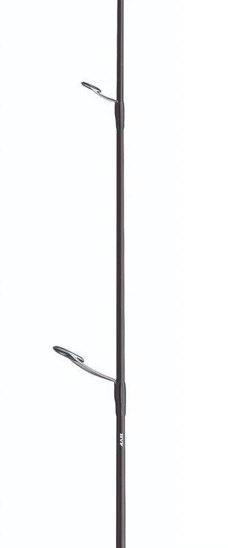 Daiwa Back Bay Inshore Spinning Rod 7' 6" BB76MHSX 5 Daiwa Back Bay Inshore Spinning Rod 7' 6" BB76MHSX