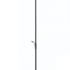 Daiwa Back Bay Inshore Spinning Rod 7' 6" BB76MHSX 9 Daiwa Back Bay Inshore Spinning Rod 7' 6