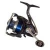 Reels Daiwa Legalis LT 2000D Spinning Reel 2 Reels Daiwa Legalis LT 2000D Spinning Reel