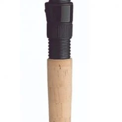 Daiwa Procyon Spinning Rod 7' PCYN701LFS