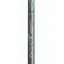 Daiwa Procyon Spinning Rod 7' PCYN701LFS